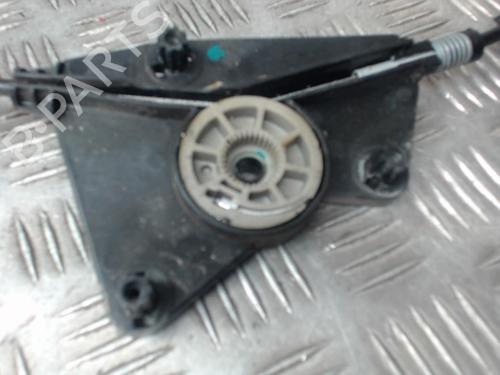 front-right-window-mechanism-vw-up-121-122-bl1-bl2-bl3-123-2011-24280709 main image