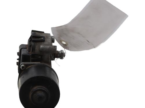 Front wiper motor LANCIA MUSA (350_) 1.3 D Multijet (350.AXB11, 350.AXB1A) | BP29454786M29 