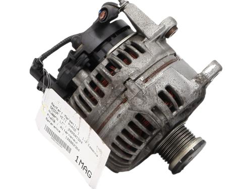 Alternator SKODA YETI (5L) 1.2 TSI | BP36169297M7 - Image 4