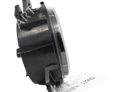 Right front indicator RENAULT TWINGO III (BCM_, BCA_) 0.9 TCe 90 (BCM9, BCM2) | BP36028428C33 - Image 2