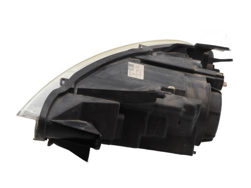 Right headlight PEUGEOT 807 (EB_) 2.2 HDi | BP31190736C29 - Image 2