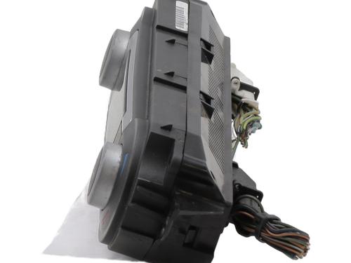 climate-control-ford-c-max-dm2-2007-2008-2009-2010-27258998 main image