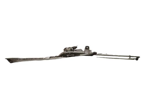Used Front wiper motor Front wiper motor 37495847 37495847