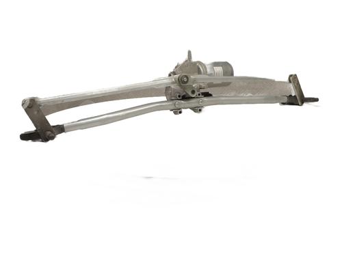 Used Front wiper motor Front wiper motor MINI MINI COUNTRYMAN (R60) Cooper SD (143 hp) 24585663 24585663