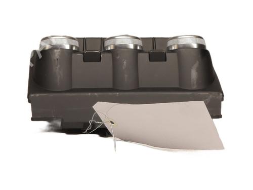 Climate control RENAULT CLIO V (B7_) 1.0 TCe 90 (B7MT) | BP24281457I5 - Image 2