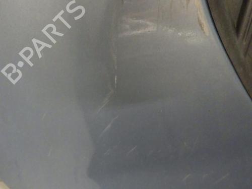 Front bumper FORD FOCUS II Turnier (DA_, FFS, DS) 1.6 TDCi | BP29458020C7 