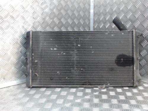 Køler LANCIA MUSA (350_) 1.9 D Multijet (350.AXC1A) (101 hp) 24277217