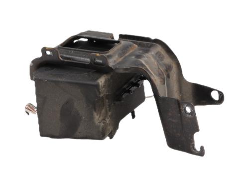 Used ABS pump ABS pump 36302264 36302264