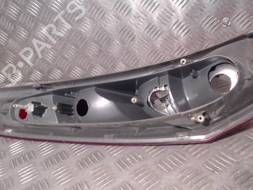 Right taillight FIAT PUNTO (188_) 1.2 60 (188.030, .050, .130, .150, .230, .250) | BP24266803C35 