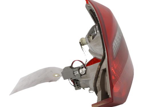 Right tailgate light FORD FOCUS III Turnier 1.6 TDCi | BP40250734C80 - Image 2