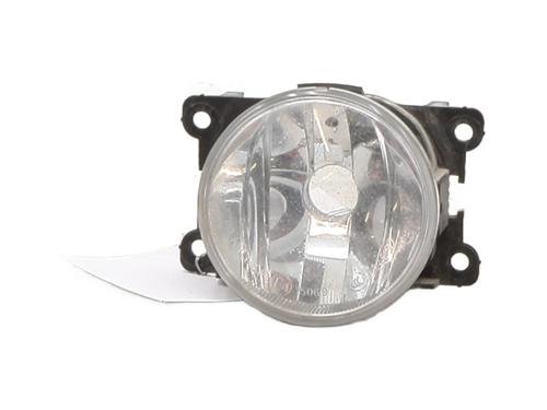 Used Left front fog light PEUGEOT 208 I (CA_, CC_) 1.5 BlueHDI 100 (102 hp) 31642936