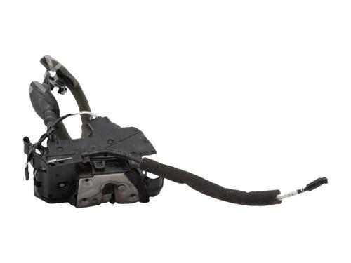 front-left-lock-renault-clio-iv-bh_-2012-2013-2014-2015-2016-2017-2018-2019-2020-2021-36691001 main image