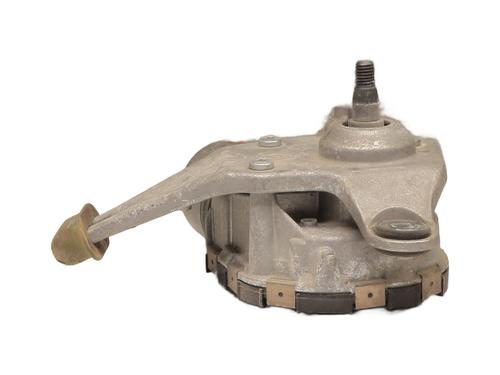 Front wiper motor RENAULT GRAND SCÉNIC IV (R9_) 1.6 dCi 130 | BP24660663M29 