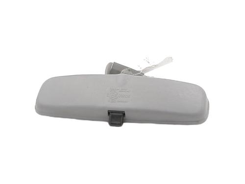 Rear mirror TOYOTA LAND CRUISER 90 (_J9_) 3.0 D-4D 4WD (KDJ90_, KDJ95_, KDJ90W, KDJ95W) | BP26656542I6 