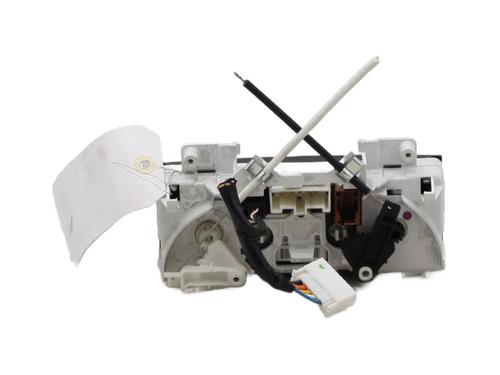 Commande Chauffage CITROËN BERLINGO Box Body/MPV (B9) 1.6 BlueHDi 100 | BP29402441I5 
