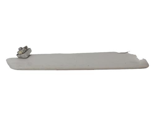 Right sun visor FIAT DUCATO Platform/Chassis (250_) 150 Multijet 2,3 D | BP40118257I2 - Image 3