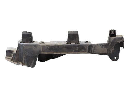 Støtte RENAULT KANGOO Express (FW0/1_) 1.5 dCi 95 (FW16) | BP39179296C155 - Image 3