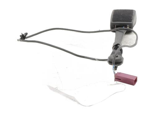 Seat buckle FORD FOCUS III 1.6 TDCi | BP33414580I32  - Image 5