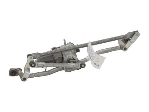Front wiper motor AUDI A3 (8P1) 2.0 TDI 16V | BP27504012M29 