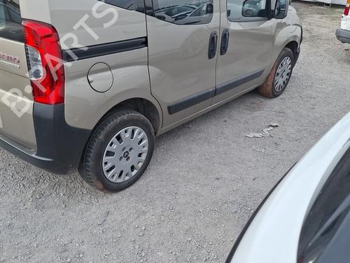 Right taillight CITROËN NEMO Box Body/MPV (AA_) 1.3 HDi 75 | BP31067653C35  - Image 9