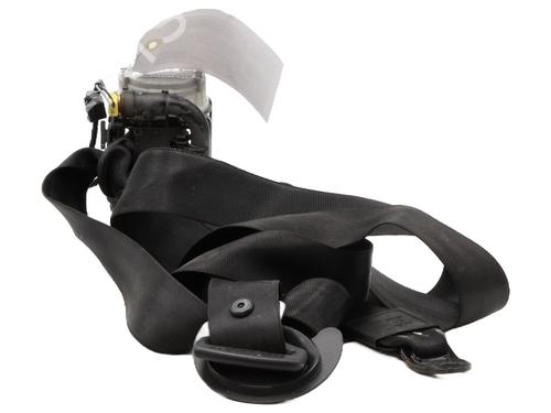 Front right belt tensioner AUDI A1 Sportback (8XA, 8XF) 1.6 TDI | BP31249079C88