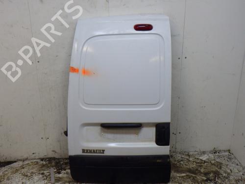Venstre bagagerum dør RENAULT KANGOO Express (FC0/1_) 1.5 dCi (FC1E) (68 hp) 32671500