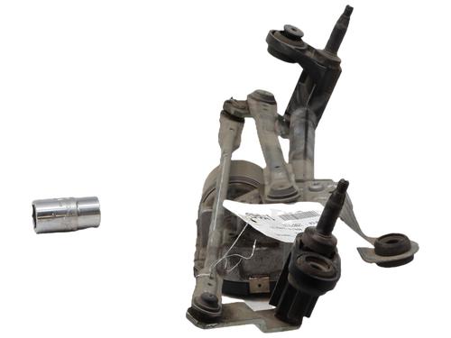 front-wiper-motor-seat-leon-5f1-2012-2013-2014-2015-2016-2017-2018-2019-2020-2021-37602769 main image