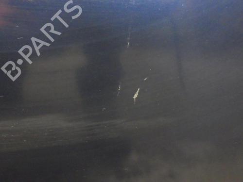 Left front door PEUGEOT 607 (9D, 9U) 2.2 HDi | BP29634430C2 