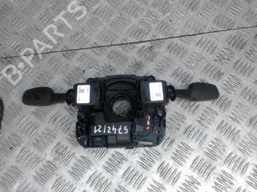 Steering column stalk BMW 1 (E87) 120 d | BP24273436I23 