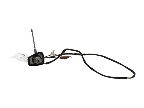 Antenna/Base RENAULT TWINGO III (BCM_, BCA_) 0.9 TCe 95 | BP29429710C140 