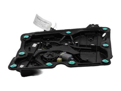 Front right window mechanism VW GOLF VIII (CD1, DA1) 2.0 GTI Clubsport | BP29070972C23 - Image 3