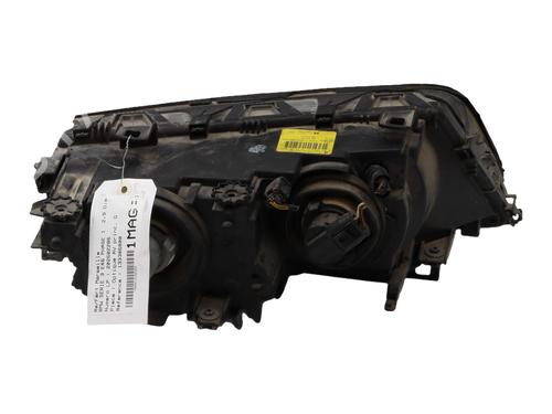 Left headlight BMW 3 (E46) 330 d | BP39483047C28 - Image 5