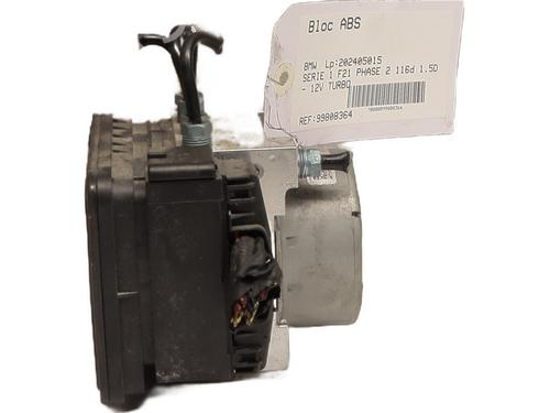abs-pump-bmw-1-f21-2011-2012-2013-2014-2015-2016-2017-2018-2019-24267710 main image