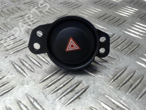 Warning switch PEUGEOT 108 1.2 | BP24266460I22 - Image 2