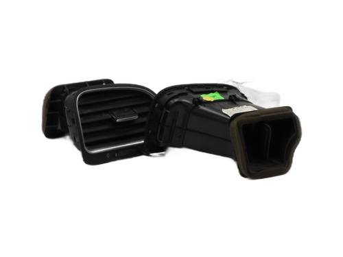 Luftventil VW GOLF VI (5K1) 1.6 TDI | BP29070951I21 