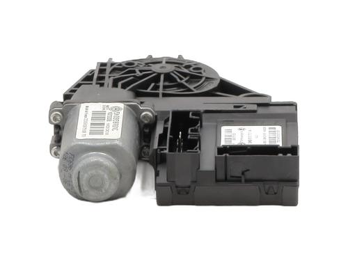 Left front window motor VW GOLF VI (5K1) 2.0 TDI | BP26656547E21 - Image 2