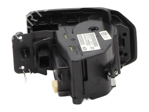 Switch DS DS 7 Crossback (J4_, JR_, JC_) 2.0 BlueHDi 180 (JJEHZR) | BP31216628I30