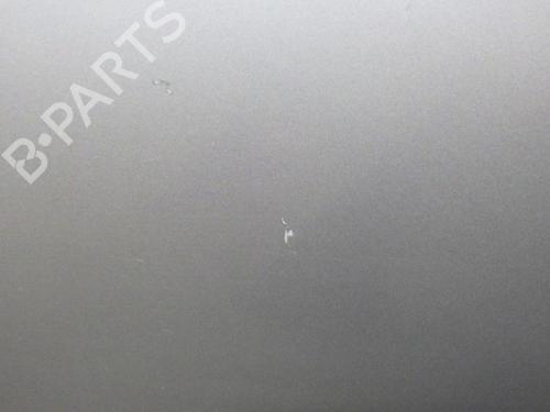 Right front door OPEL ZAFIRA A MPV (T98) 2.2 DTI 16V (F75) | BP28476389C3 