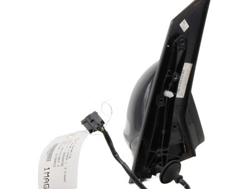 Right mirror OPEL ASTRA J (P10) 2.0 CDTI (68) | BP32444003C27