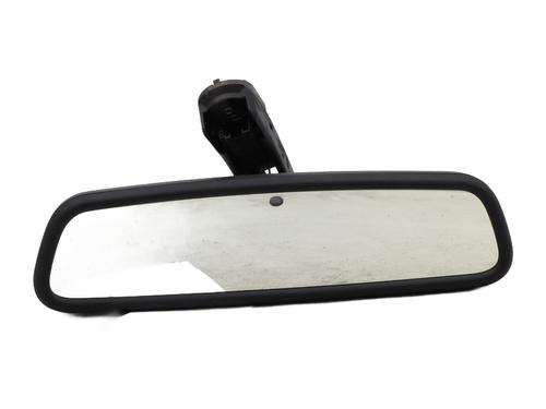 Used Rear mirror BMW 3 Coupe (E46) 330 Cd (204 hp) 29340115