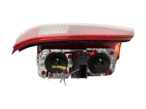 Used Right tailgate light Right tailgate light BMW X5 (E53) 3.0 d (184 hp) 32395151 32395151