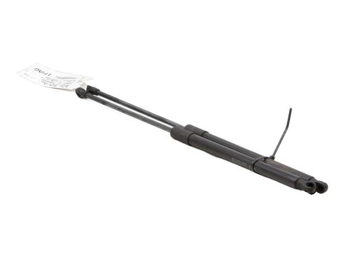 Used Tailgate lift support Tailgate lift support 33209306 33209306