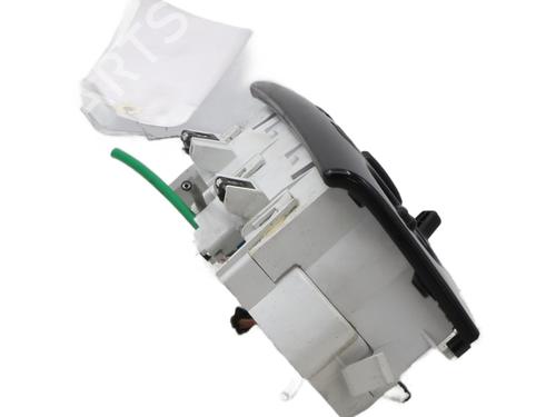 Used Climate control Climate control LANCIA YPSILON (312_) 1.2 (312.PXA1A, 312.YXA1A) (69 hp) 29142107 29142107