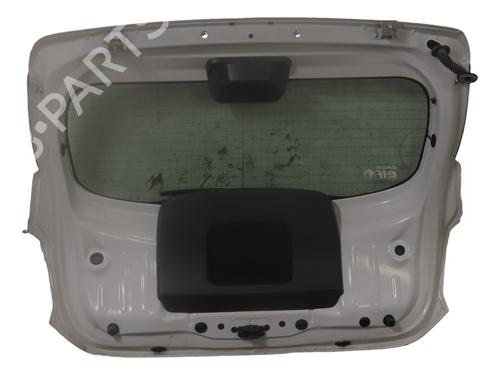 Tailgate DACIA SANDERO II 1.2 | BP38090469C6 - Image 2