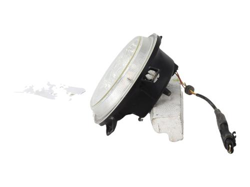 Right headlight CITROËN AMI (9A_) Electric (9AZ2CA) | BP39763144C29 - Image 4