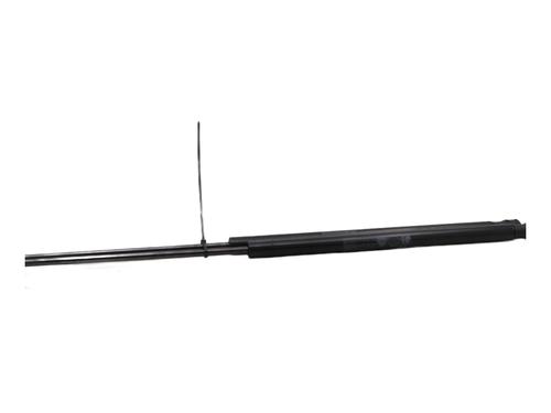 Tailgate lift support LANCIA YPSILON (312_) 1.2 (312.PXA1A, 312.YXA1A) | BP29145902C138  - Image 5