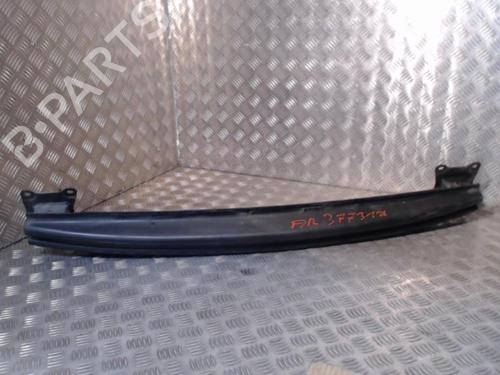 Køfangervange VW GOLF V (1K1) 1.9 TDI (105 hp) 24270246