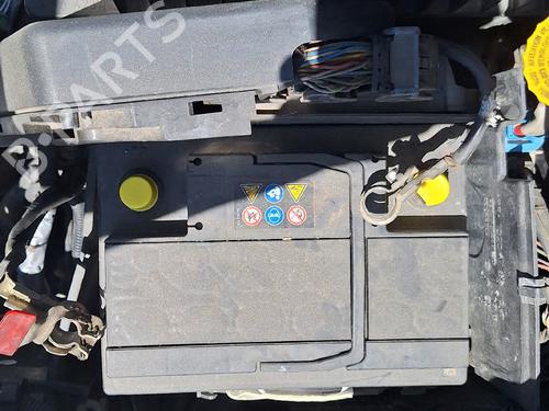 Mirror switch CITROËN C2 (JM_) | BP37419420I25 - Image 6