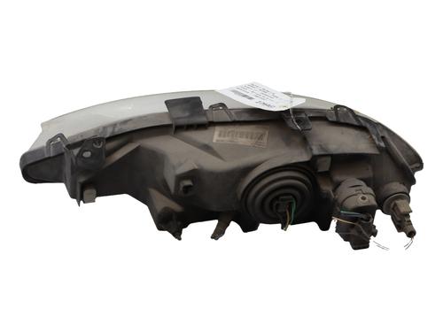 Used Right headlight Right headlight 37676877 37676877