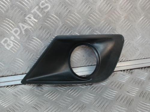 other-vw-golf-plus-v-5m1-521-2004-2005-2006-2007-2008-2009-2010-2011-2012-2013-24282224 main image